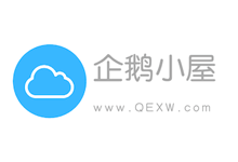 企鹅小屋，香港沙田VPS，多IP独立服务器，15.9元起/月-主机镇