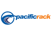 Pacificrack特价促销_洛杉矶QN机房_$10/年/1GB内存/15GB SSD/2TB流量/100Mbps端口/KVM-主机镇