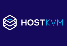 HostKvm：韩国原生IP云主机9折促销，支持Linux/Windows系统！-主机镇