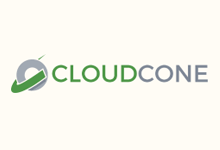 CloudCone洛杉矶MC机房独立服务器闪购促销,100M无限流量,E3 1270v2/32G内存/512G SSD硬盘/月付仅需$69,增加IP仅需$0.9/个-主机镇