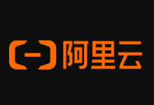 阿里云ECS共享标准型S6实例发布,新用户1.8折起,极致性价比-主机镇