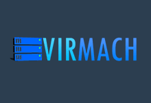 virmach服务器促销,E3-1270v3/16GB内存/1TB硬盘/10T流量/4IP,限时特价$27/月,洛杉矶等多地区可选-主机镇