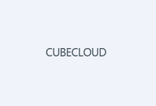 CUBECLOUD：魔方云双节特促PRO全系产品终身循环85折、LITE全系产品终身循环7折-主机镇
