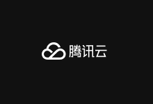 最新腾讯云EdgeOne网站加速免费版兑换码获取教程-主机镇