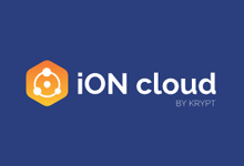 krypt ION：$11.64/月/2核/2G内存/60G SSD硬盘/3T流量/1Gbps端口/KVM/洛杉矶/圣何塞可选-主机镇