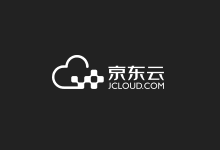 京东云618活动,全场云主机2.7折起还返还30%京豆,2核4G仅需757.92元/年起-主机镇