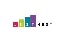 JustHost俄罗斯VPS促销低至8元/月_1核512M内存/5G硬盘/200Mbps带宽不限流量/免费更新IP和机房-主机镇