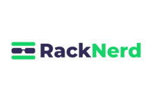 racknerd洛杉矶高防VPS正式促销,三网直连,赠送60Gbps防御,1核1G内存低至13元/月起,高防御首选VPS-主机镇