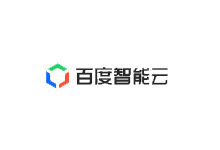 百度智能云：云智普惠 上云加速季！COM域名低至1元起！-主机镇