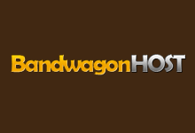 #限量#Bandwagon 搬瓦工上新香港大带宽VPS！1核1G内存1Gbps带宽！优惠后$74.73/年-主机镇
