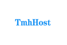 Tmhhost双十二促销_200M大带宽日本CN2/日本软银/美国CN2 GIA/美国200G高防/韩国CN2低至100元/季度-主机镇