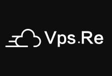 VPS.RE 法国ovh高防VPS 详细测评 附带路由测试-主机镇