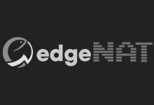 edgeNAT黑五促销活动，VPS全场7折终身循环优惠-主机镇