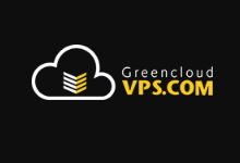 GreenCloudVPS - 圣何塞VPS服务器$15/年/1核/2G内存/20G SSD硬盘/2T流量/10Gbps端口-主机镇