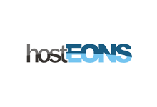 hosteons终身5折促销,美国不限流量VPS,1核1GB内存仅需$13.5/年,送Blesta/DA/WID授权-主机镇