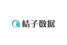 桔子数据 - 香港CN2带宽10M、洛杉矶4837带宽500M/月付58元起！-主机镇