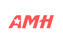 amh云主机面板,一键式安装服务器环境,服务器主机管理面板-主机镇
