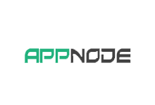 国产主机管理面板AppNode降价促销活动,VIP版58元/年,588年/终身-主机镇