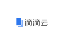 滴滴云,广州/北京地区KVM架构云服务器年付68元/起-主机镇