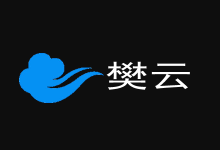 樊云香港美国云服务器新用户九折循环优惠，香港美国独立服务器-主机镇