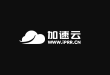 加速云裸金属服务器,四川电信/山东BGP/北京BGP/深圳BGP/香港BGP,100G高防+无视CC,550元/月起-主机镇