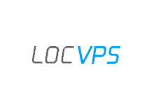 LOCVPS香港年付特惠：1核4G内存/20G SSD/600G流量/100Mbps带宽，限时8折仅128元-主机镇