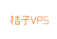 桔子VPS洛杉矶CN2 VPS,4月活动,1核1G内存/150M带宽,10Gbps防御,促销6折起,大带宽CN2-主机镇