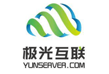 极光互联最新促销,JGKVM美国CN2 GIA VPS低至15元/月起,香港VPS低至16元/月起-主机镇