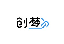 创梦网络新上四川骨干电信大带宽服务器流量计费200M端口起10T流量,可叠加流量包仅1000元/月-主机镇
