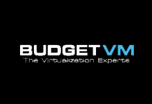 budgetvm专用云服务器,E3-1230/2GB内存/50GB SSD硬盘/100Mbps不限流量,提供1.8T vox防御,特价$12.5/月-主机镇