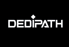 dedipath：圣诞活动，限量促销，年付15美元KVM服务器重现！-主机镇