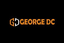 GeorgeDatacenter优惠促销$45/年_AMD Ryzen/4GB内存/60GB NVMe硬盘/5TB流量/1Gbps端口/Vmware架构/荷兰/芝加哥可选-主机镇