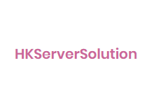 hkserversolution台湾动态VPS,可随意切换IP,2核2G内存,5TB月流量,600M带宽限时7.5折优惠仅需374元/月,支持解锁流媒体Netflix-主机镇