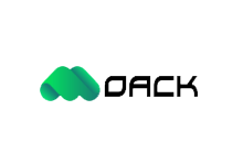 MOACK韩国不限流量服务器促销,双路E5-2620 V3/32G DDR4内存/400G SSD硬盘/10Mbps带宽,促销价$39.75/月-主机镇