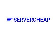 servercheap不限流量VPS,1核1G内存/30G SSD/KVM架构,$2/月起,洛杉矶/芝加哥多地区可选-主机镇