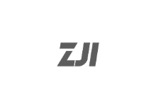 ZJI：香港全新多核心高配机型五折优惠，季付低至400元/月！-主机镇