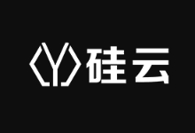 硅云618骨折价，香港云服务器/香港虚拟主机特惠！-主机镇