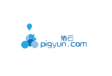 PIGYun开展“端午
