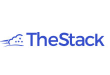TheStack端午促销,洛杉矶/圣何塞/OVH美西等高防机房,2核1G内存仅需$15.55年-主机镇
