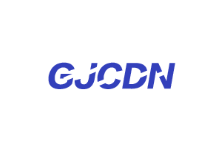 免费CDN推荐：GJCDN 国际CDN免费全球网站加速CDN,免费使用,不限制域名后缀-主机镇