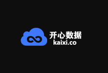 开心数据香港VPS促销,￥9.9元/月起,香港NTT/香港CN2线路,1核512M内存/40GB硬盘/50M带宽/300G流量-主机镇