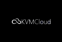 KVMCloud：便宜美国VPS推荐！美国100M不限流量VPS仅需35元/月-主机镇