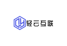 轻云互联最新美国云服务器/香港云服务器88折促销！-主机镇