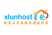 星轮数据香港NTT/CN2/BGP线路VPS促销,1核512M内存/50Mbps带宽低至9.9元/月-主机镇
