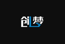 创梦云香港CN2、宿迁BGP高防、大连BGP高防促销-主机镇