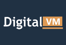 Digital-VM夏季6折优惠,美国VPS服务器2.4美元/月起,日本VPS服务器5.4美元/月起-主机镇