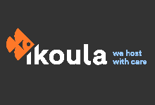 ikoula最新48小时闪购促销活动,独立服务器永久5折优惠-主机镇