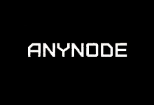anynode拉斯维加斯VPS促销$15/年_1核心2G内存/30G SSD/3T流量-主机镇