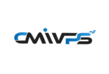 CMIVPS黑五促销_香港VPS主机7折_香港/美国独立服务器9折-主机镇