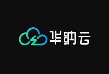 华纳云：美国服务器双向CN2线路，独享G口带宽，免费送20G防御！-主机镇
